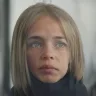 Céline Brun