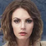 Marion Meyer