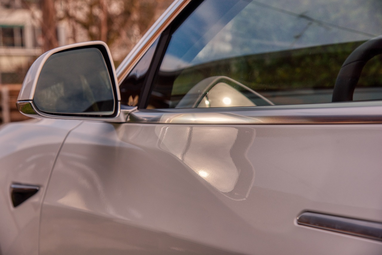 entdecken sie die zukunft der mobilität mit e-mobility: aktuelle trends, innovationen und nachhaltige lösungen rund um elektrofahrzeuge, ladelösungen und mobilitätskonzepte für eine umweltfreundliche fortbewegung.