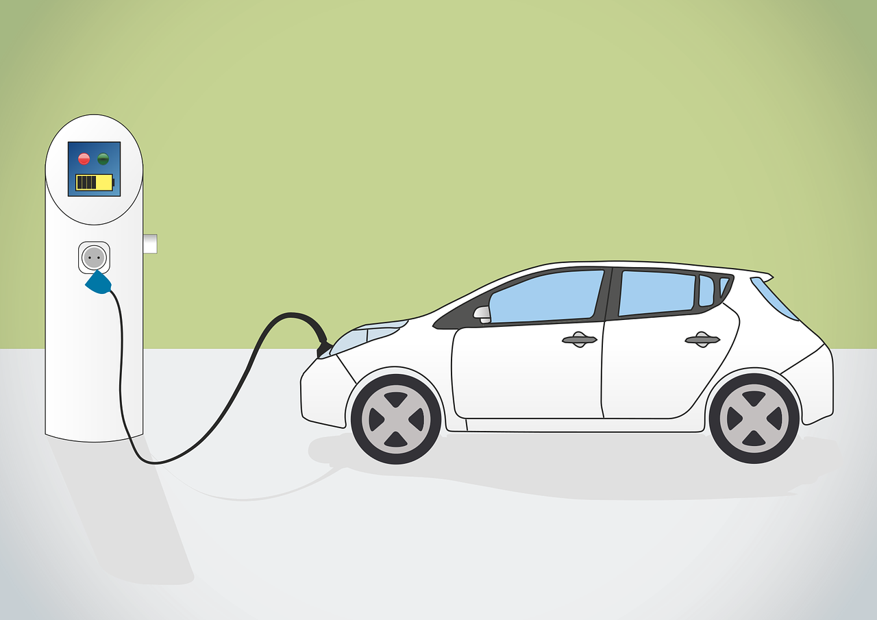 entdecken sie die zukunft der mobilität mit e-mobility: neuigkeiten, trends und lösungen rund um elektrofahrzeuge, ladeinfrastruktur und nachhaltige fortbewegung in deutschland.
