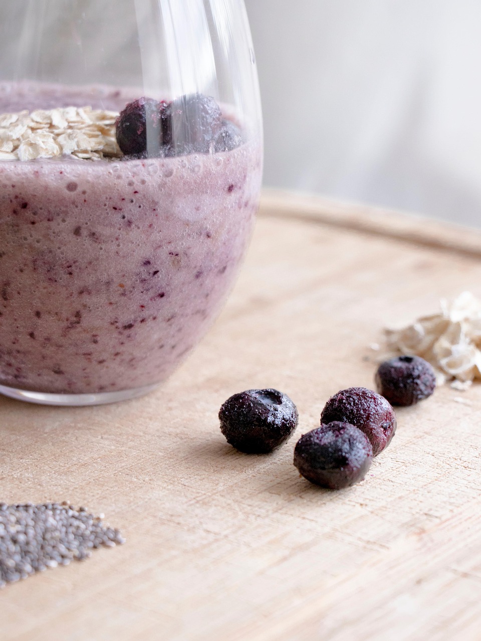 entdecken sie die welt der superfoods: gesunde lebensmittel, die ihren körper mit wichtigen nährstoffen versorgen und ihr wohlbefinden steigern. tipps, rezepte und informationen für eine bewusste ernährung.