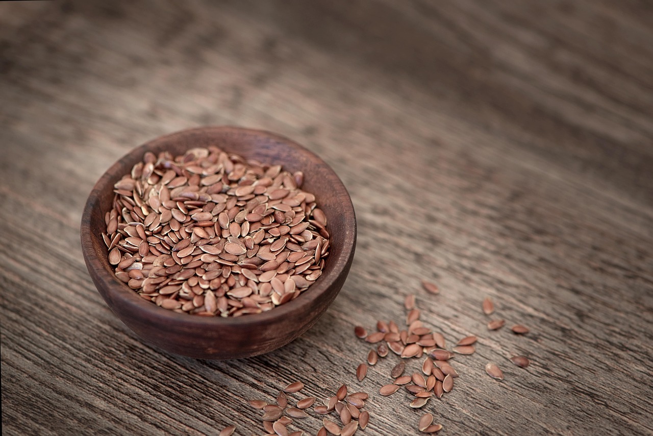 entdecken sie die welt der superfoods: erfahren sie mehr über ihre gesundheitlichen vorteile, anwendungsmöglichkeiten und wie sie diese power-lebensmittel einfach in ihren alltag integrieren können.