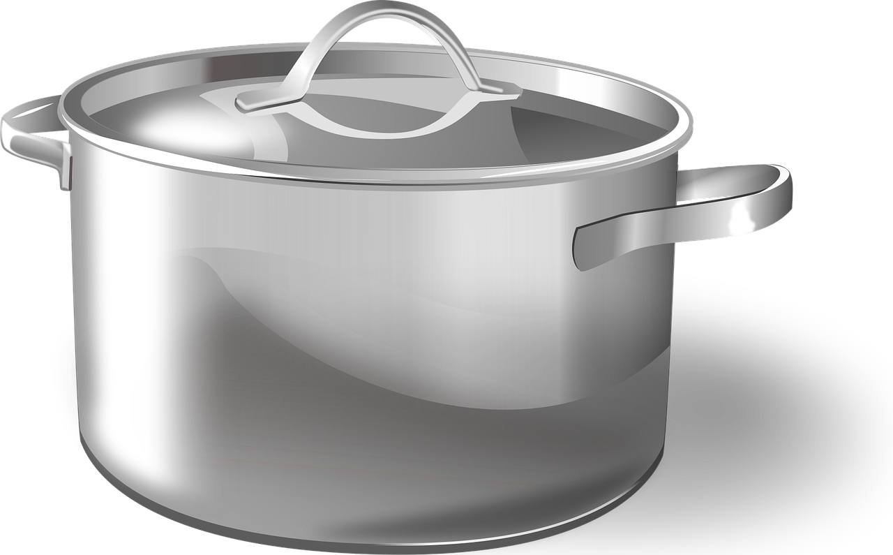 entdecken sie die wichtigsten küchengeräte, die in keiner modernen küche fehlen dürfen. erfahren sie, welche essentials ihren kochalltag erleichtern und für mehr komfort sorgen.