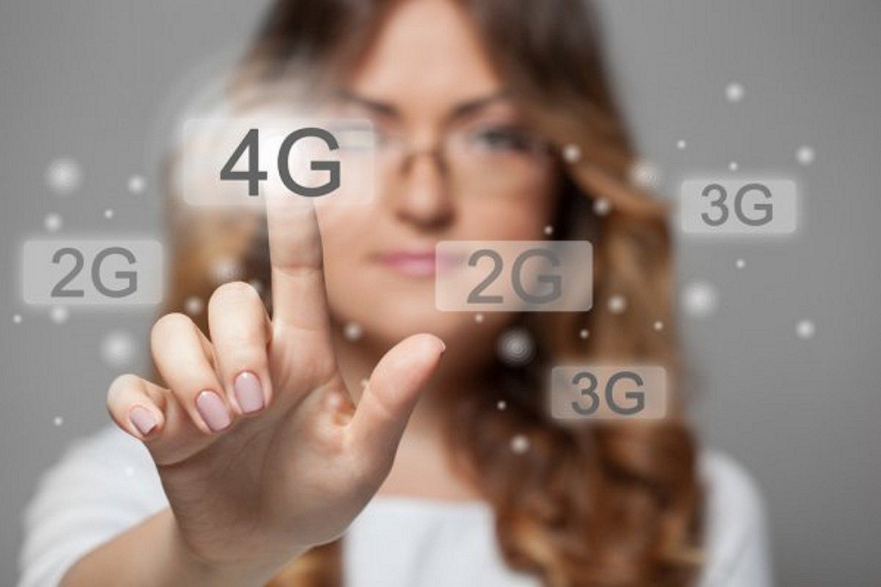 entdecken sie alles über das thema 'g' – umfassende informationen, praktische tipps und aktuelle nachrichten. erfahren sie jetzt mehr auf unserer webseite!