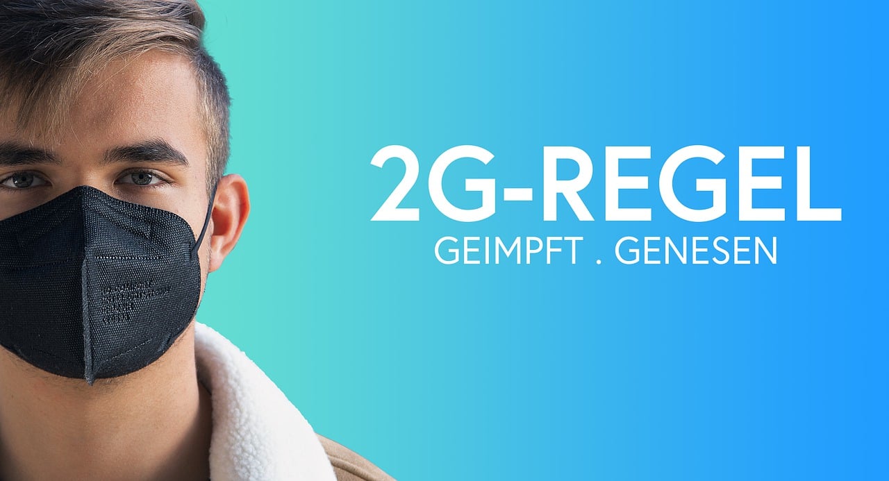 entdecken sie alles wissenswerte über das thema 'g' – ausführliche informationen, tipps und nützliche hinweise kompakt zusammengefasst.