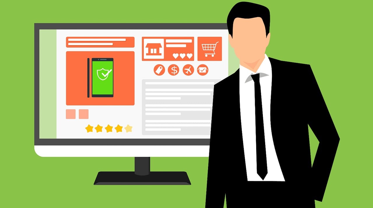 entdecken sie, wie sie ihr eigenes online-business erfolgreich starten und ausbauen können. erfahren sie tipps, strategien und tools für nachhaltigen erfolg im digitalen geschäft.