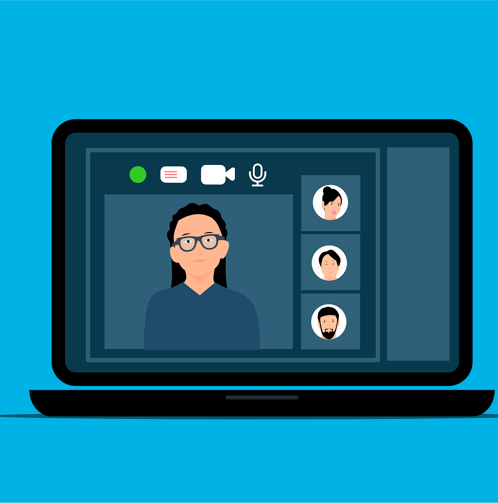 entdecken sie, wie sie ein erfolgreiches online-business starten und wachsen lassen. tipps, strategien und tools für ihren digitalen unternehmenserfolg – einfach und verständlich erklärt.