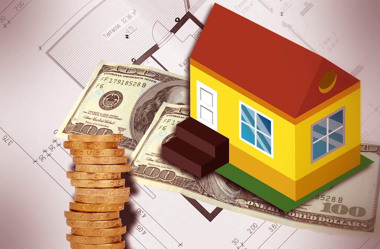 entdecken sie aktuelle informationen und trends zum immobilienmarkt. erfahren sie alles über kauf, verkauf, mieten und investitionen in immobilien in deutschland.