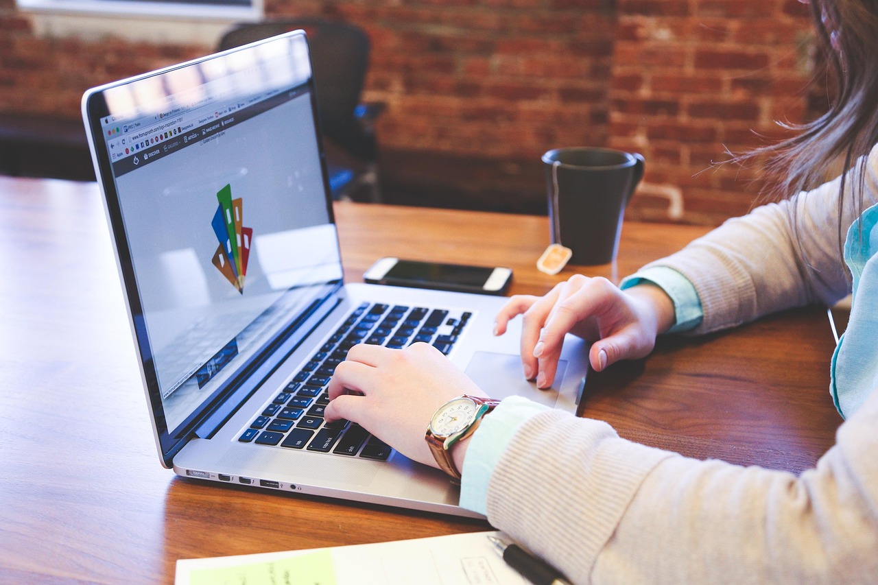 entdecken sie, wie sie mit effektiver altersvorsorge finanziell sicher in den ruhestand gehen können. tipps und strategien zur optimalen rentenplanung, damit sie ihre zukunft sorgenfrei genießen.
