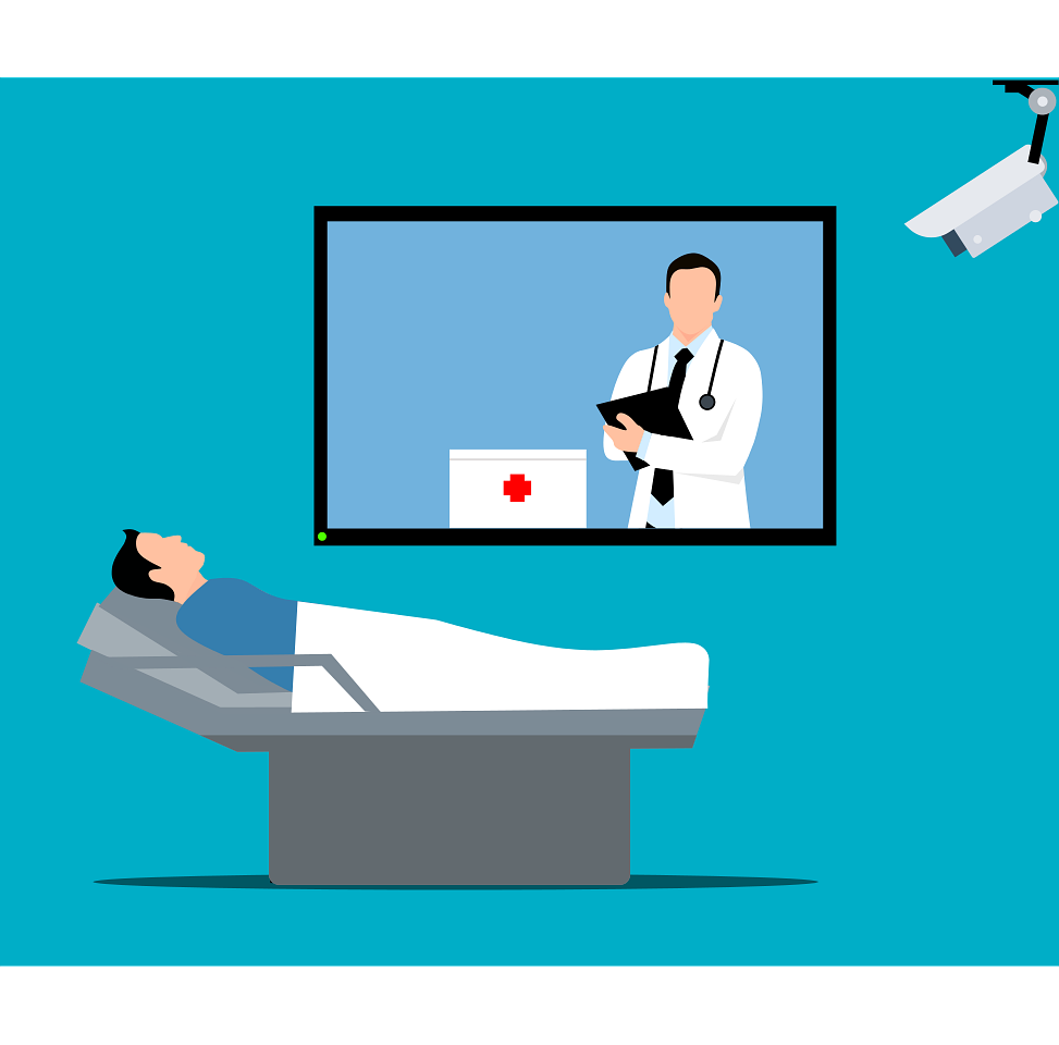 entdecken sie die vorteile der telemedizin: schnelle, sichere und bequeme medizinische beratung online. erfahren sie, wie virtuelle sprechstunden die gesundheitsversorgung verbessern können.
