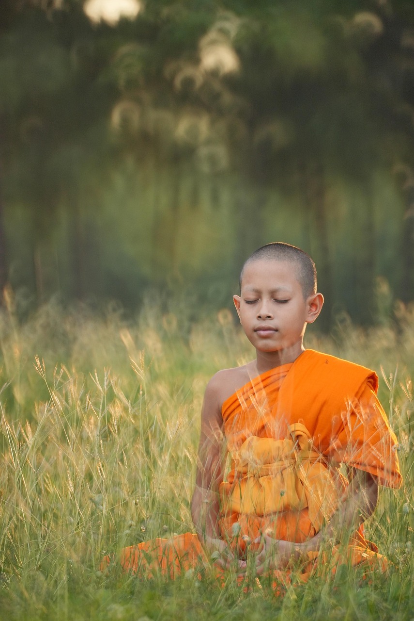 entdecken sie die welt des yoga: praktische übungen, atemtechniken und tipps für mehr wohlbefinden, flexibilität und innere ruhe. perfekt für anfänger und fortgeschrittene – jetzt mehr erfahren!